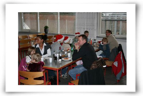 061208 (18).JPG